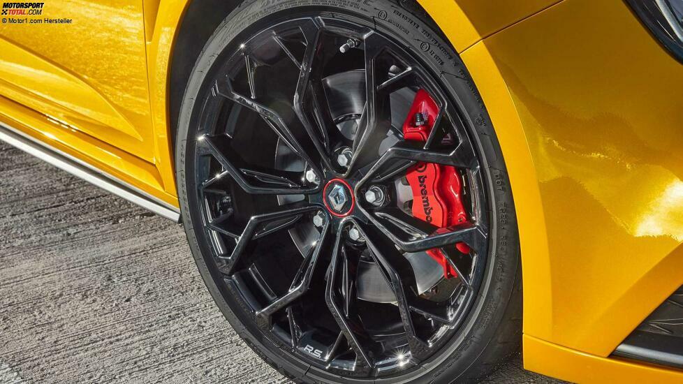 Renault Sport