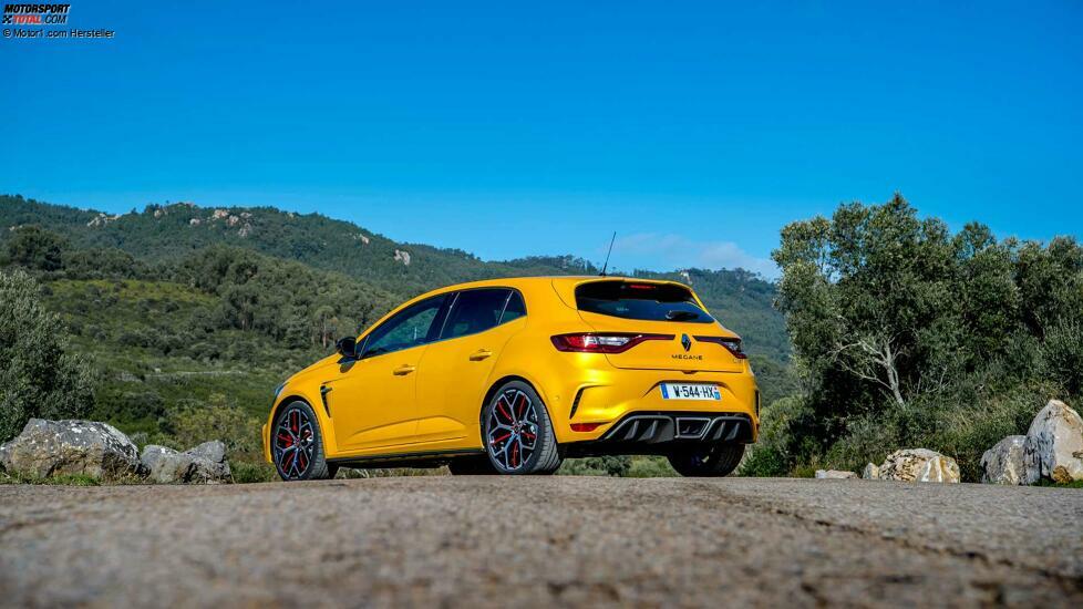 Renault Sport