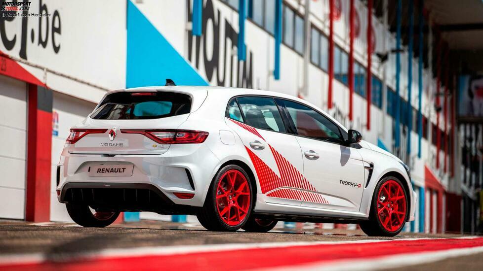 Renault Sport
