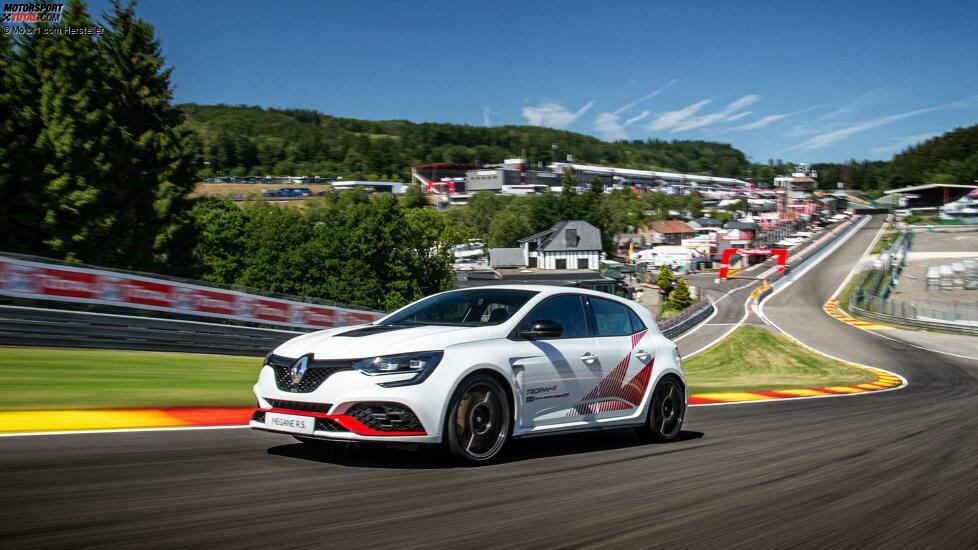 Renault Sport
