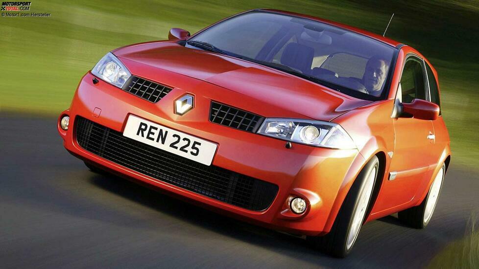 Renault Sport