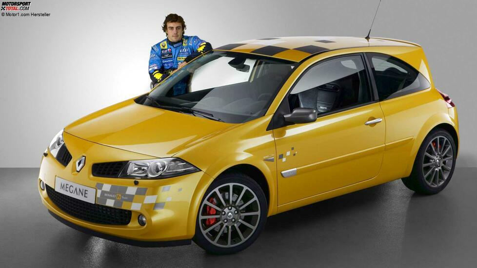 Renault Sport