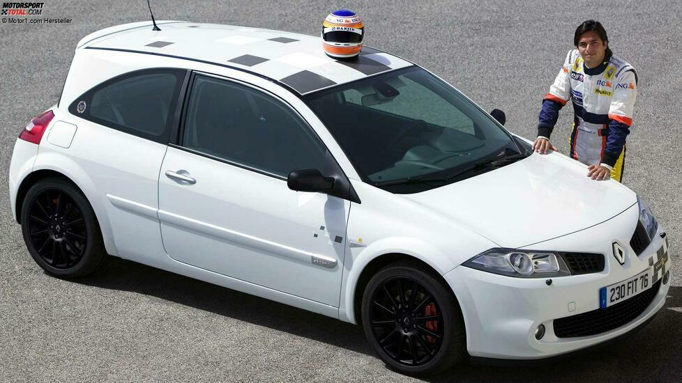 Renault Sport