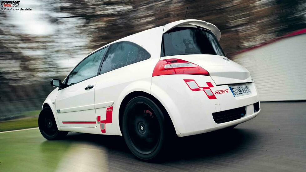 Renault Sport