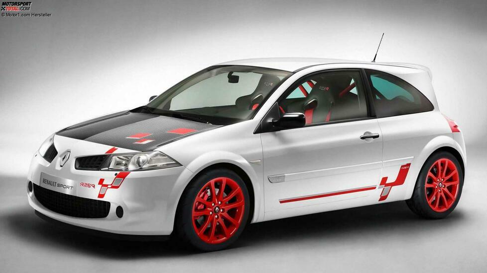 Renault Sport