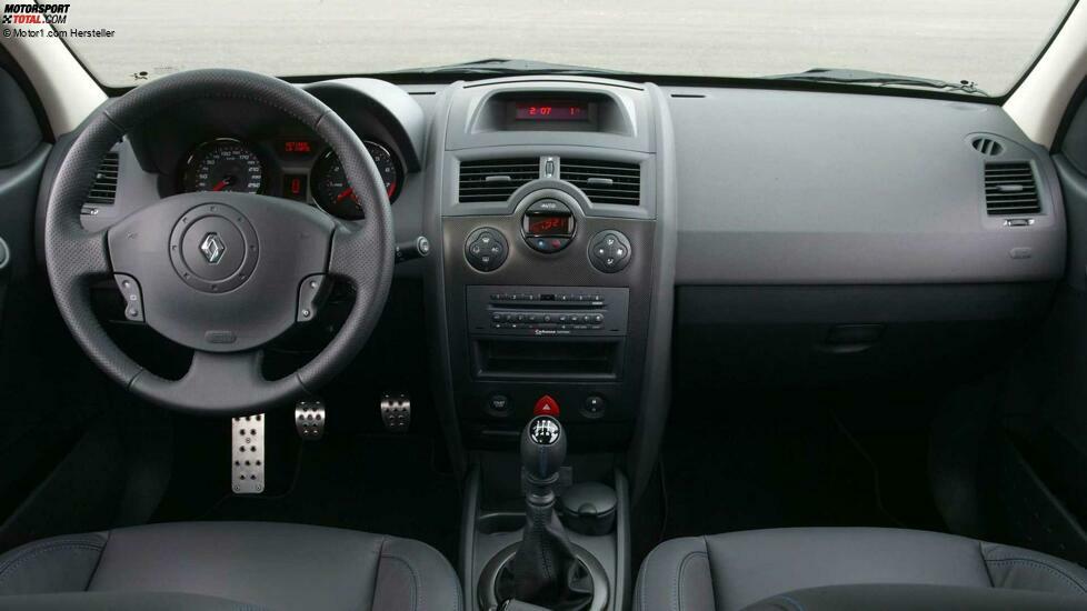 Renault Sport