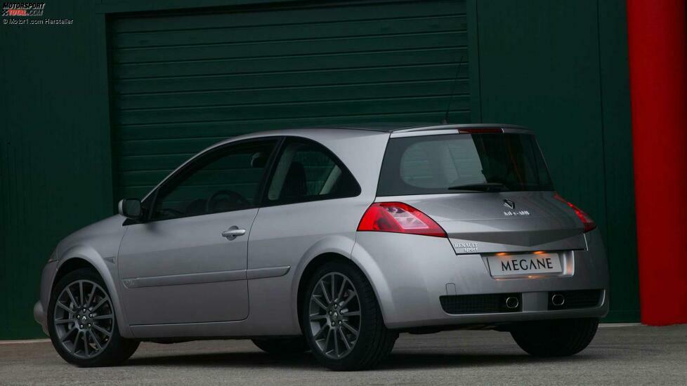 Renault Sport