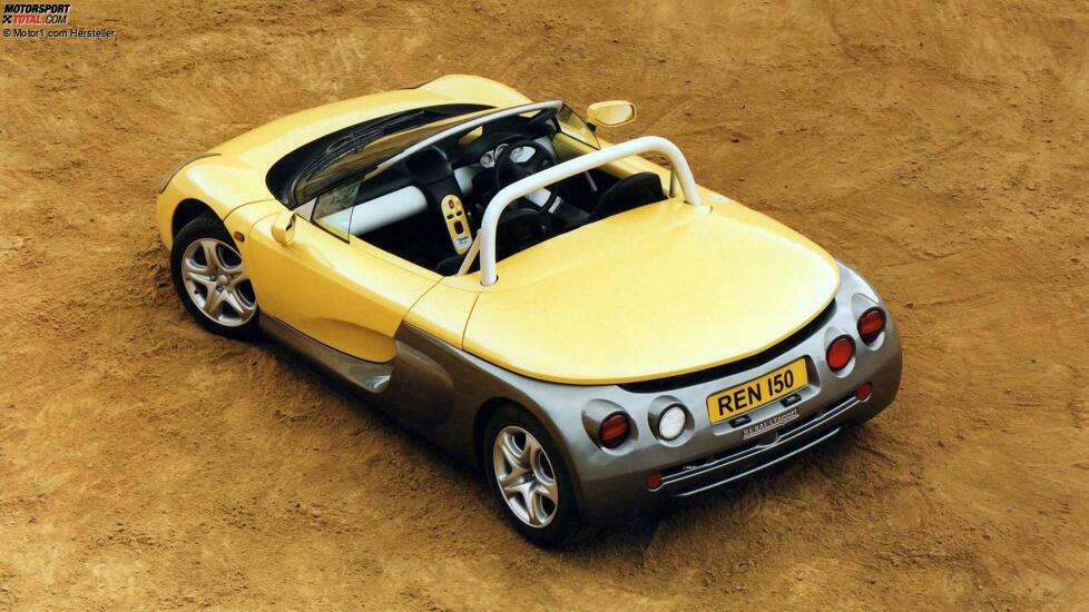 Renault Sport