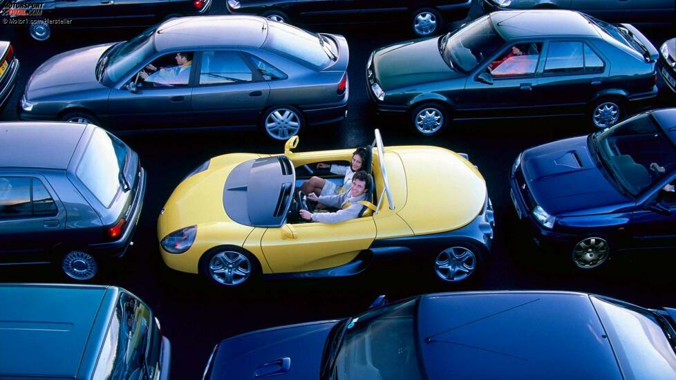 Renault Sport