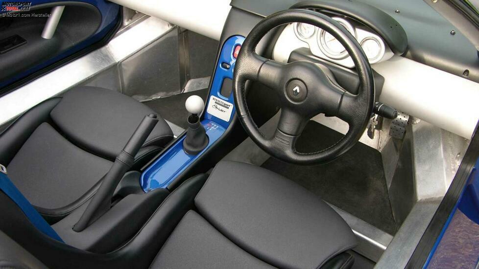 Renault Sport