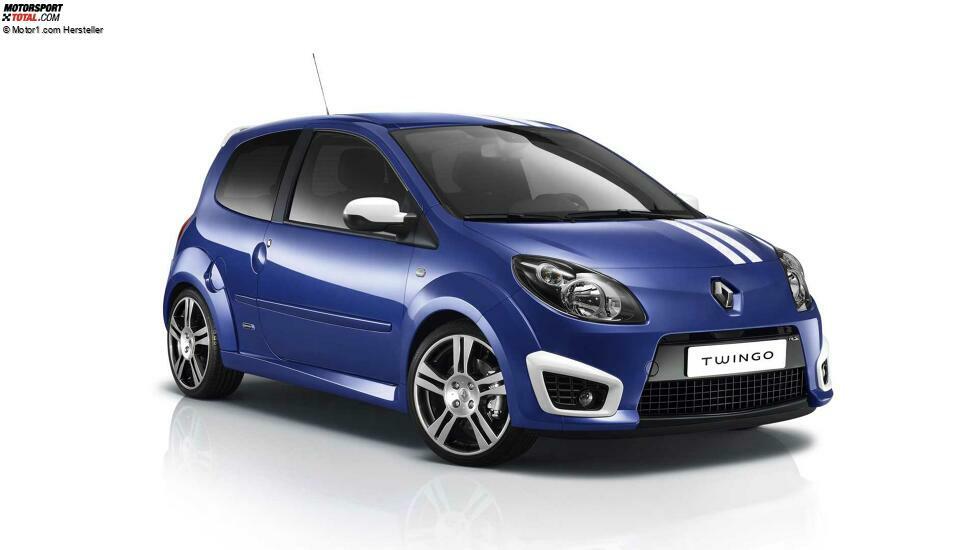 Renault Sport