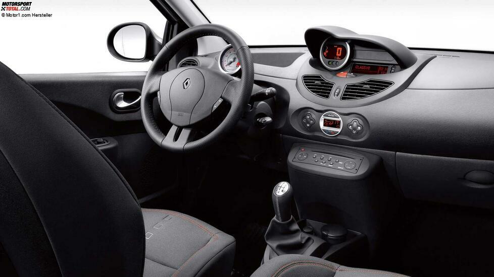 Renault Sport