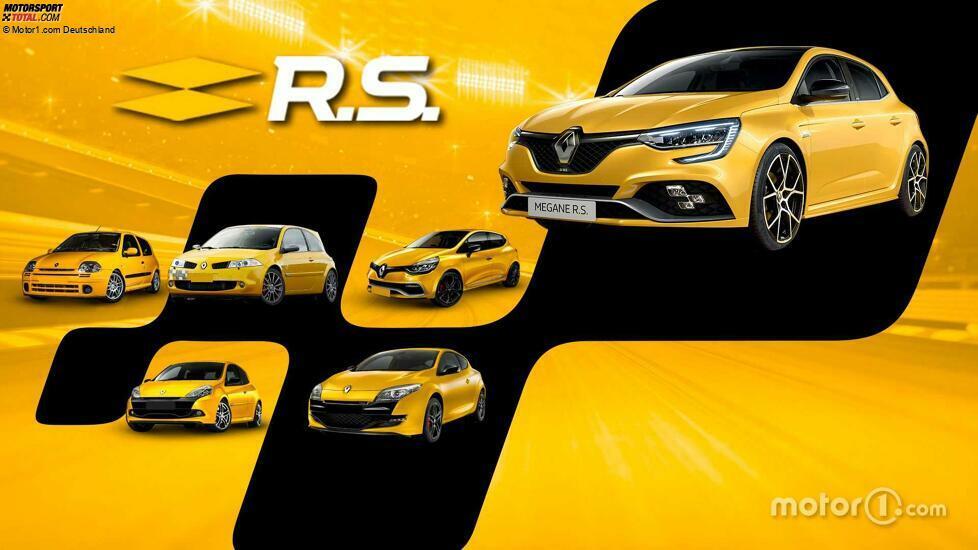 Renault Sport