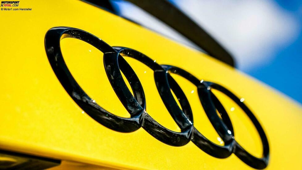 Audi A1 35 TFSI (2021) im Test