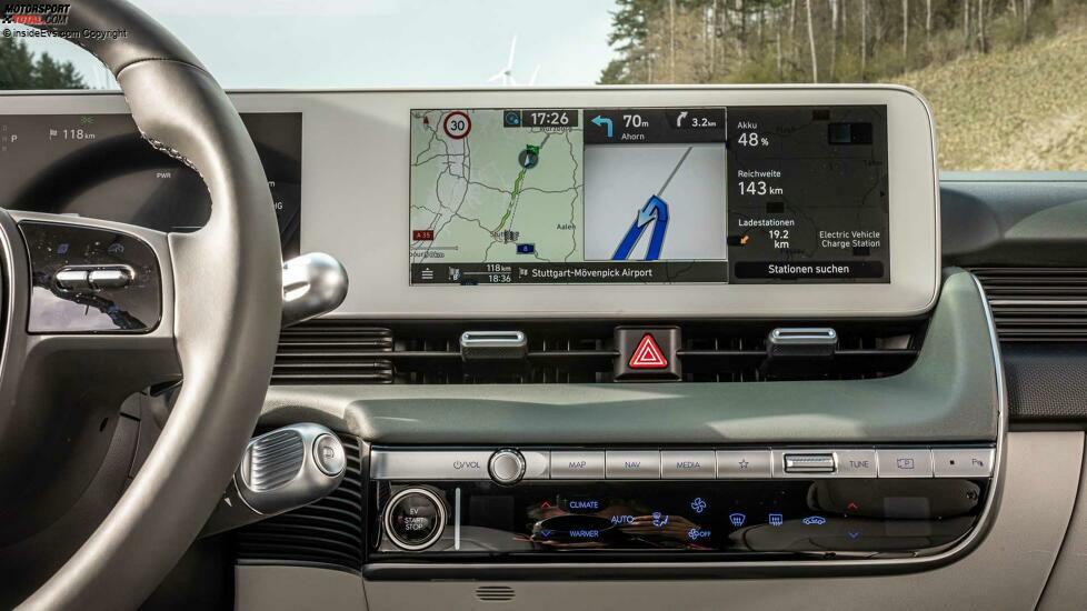 Hyundai Ioniq 5 (2021)