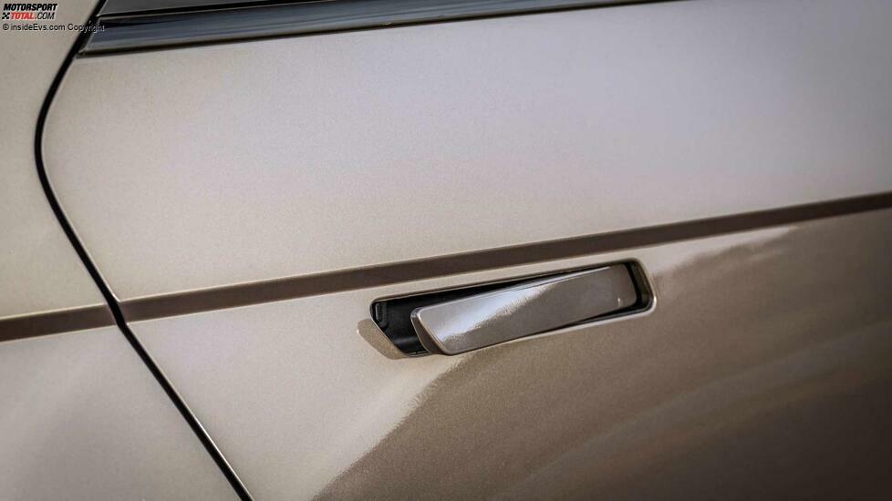 Hyundai Ioniq 5 (2021)