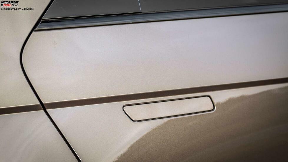 Hyundai Ioniq 5 (2021)