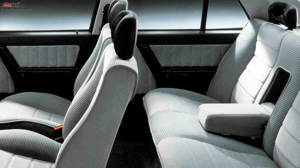 Fiat Croma
