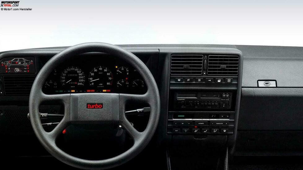 Fiat Croma