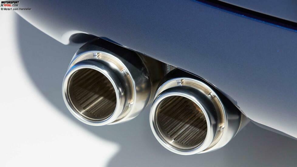 RML Short Wheelbase