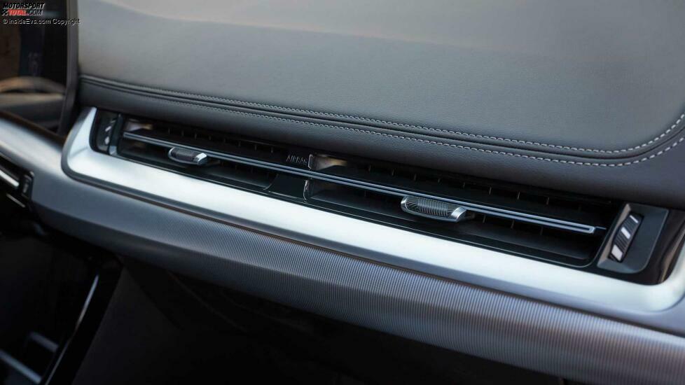 BMW 230e xDrive PHEV Active Tourer (2022) im Test