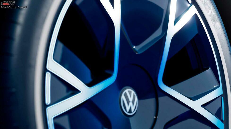 VW ID.Life (2021)