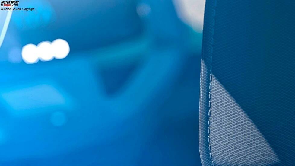 VW ID.Life (2021)