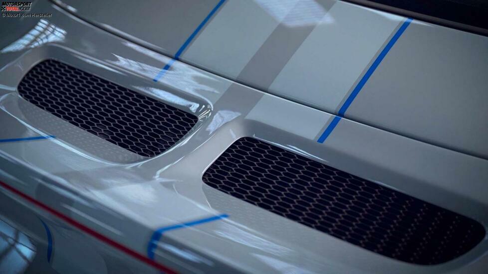 2022 Porsche 911 Classic Club Coupe