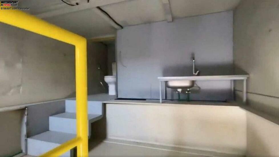 Hummer H1 X3