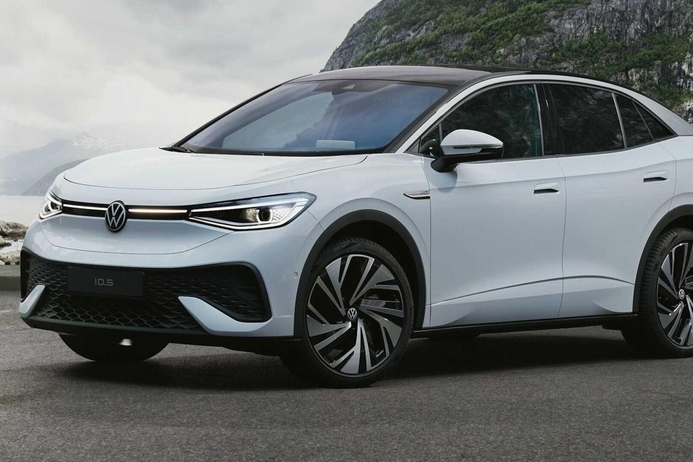 Jetzt soll das Auto erst ab der ersten Maiwoche ausgeliefert werden