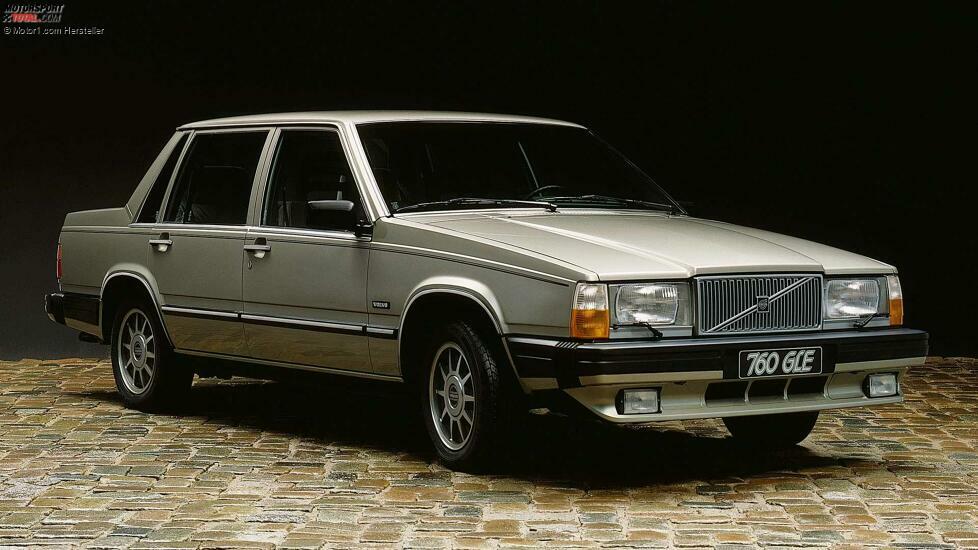 6126_Volvo_760_GLE_1982