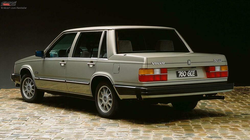 6127_Volvo_760_GLE_1982