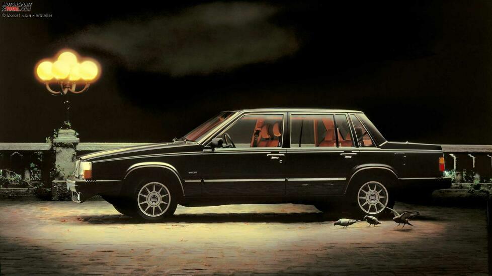 6206_Volvo_760_GLE_1982