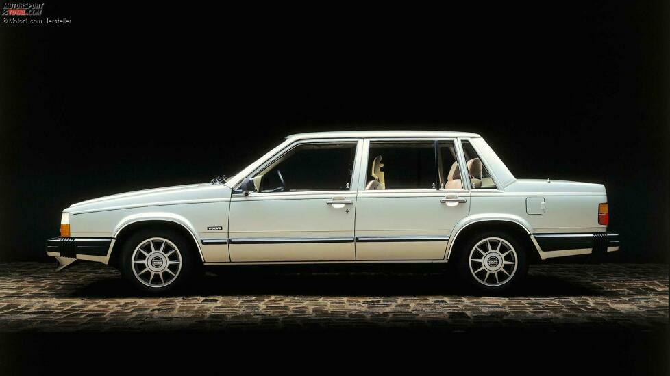 6125_Volvo_760_GLE_1982