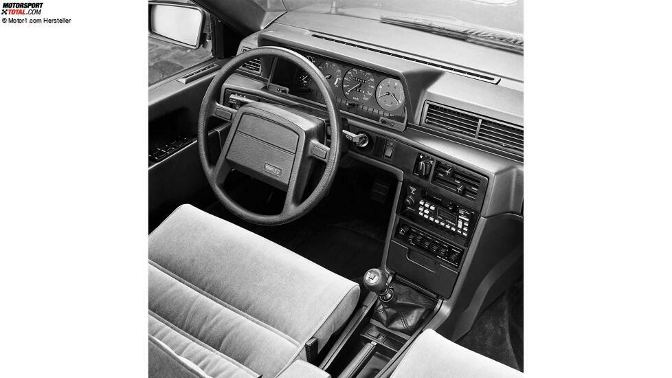 6187_Volvo_760_GLE_1982