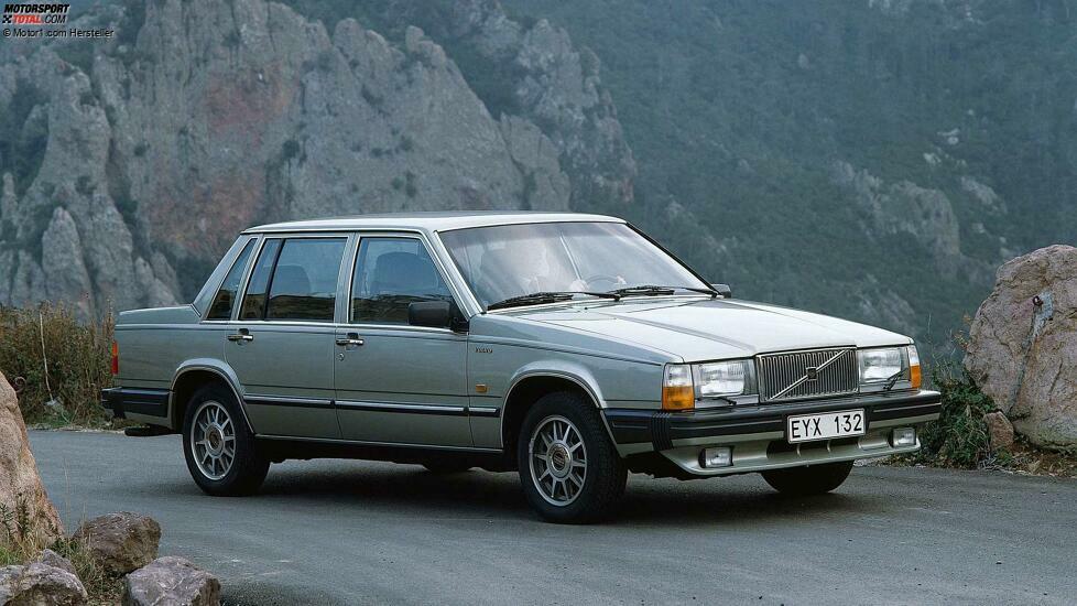 6130_Volvo_760_GLE_1983