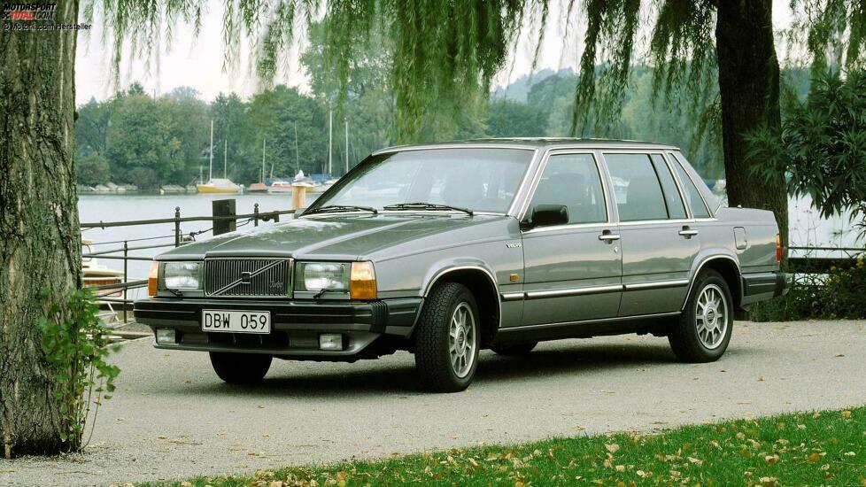 6131_Volvo_760_Turbo_1984