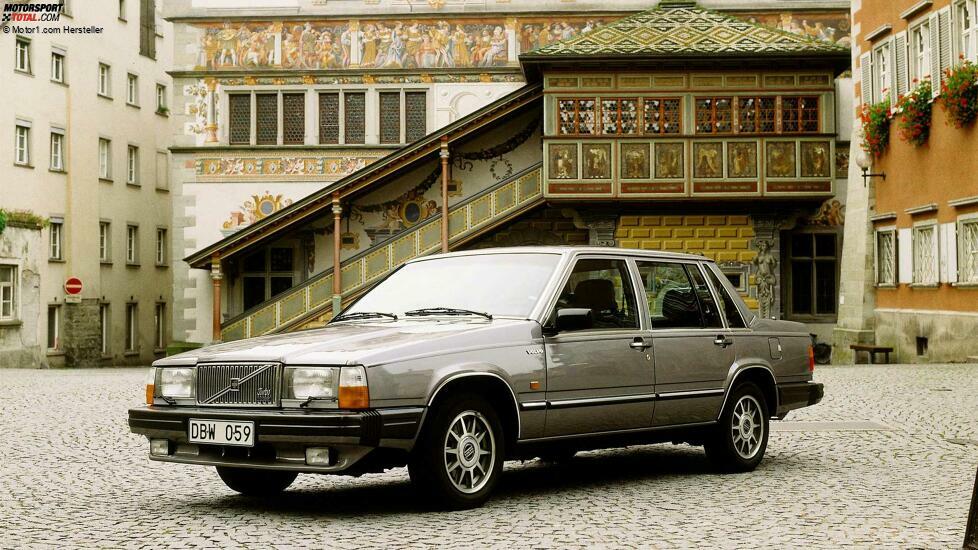 6210_Volvo_760_Turbo_1984