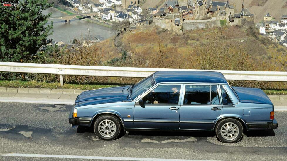 6132_Volvo_760_Turbo_1984