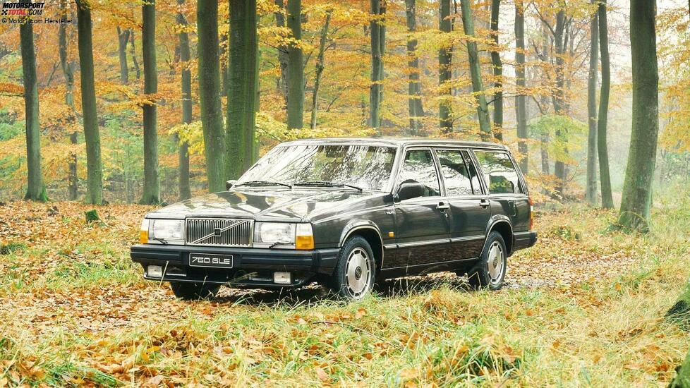 6135_Volvo_760_GLE_1986