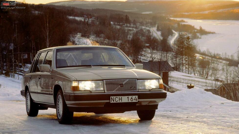 6140_Volvo_760_GLE_1989