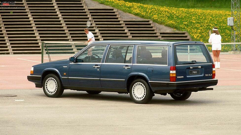 6145_Volvo_760_GLE_Kombi_1988