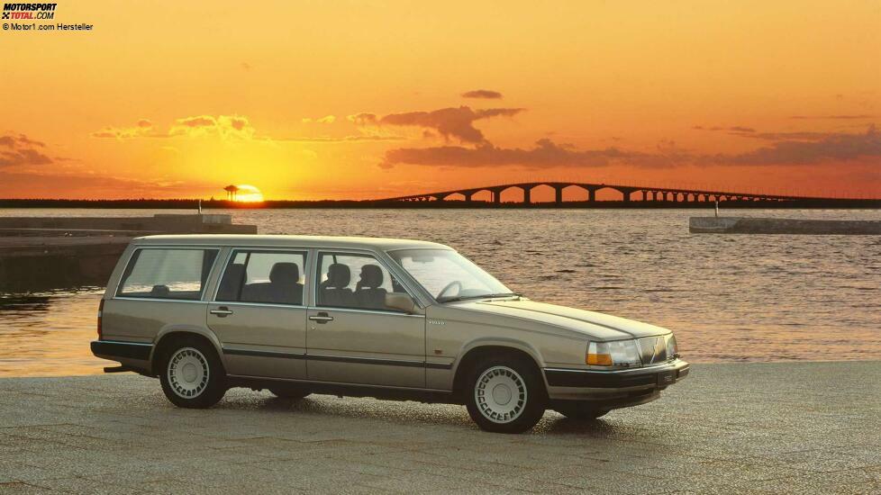 6147_Volvo_760_GLE_Kombi_1989