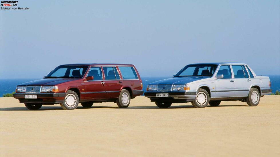 6198_Volvo_760_GLE_Kombi_und_Limousine_1989