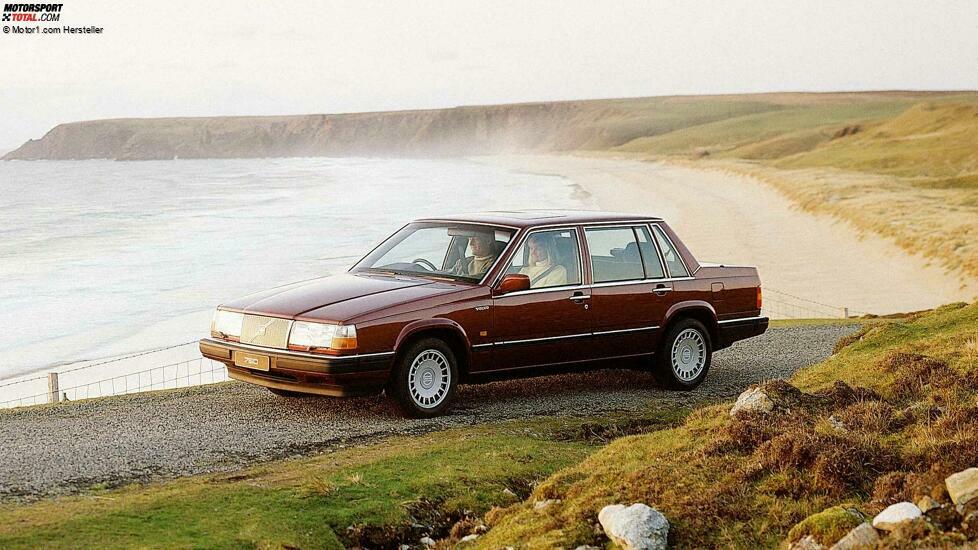 6269_Volvo_760_GLE_1990