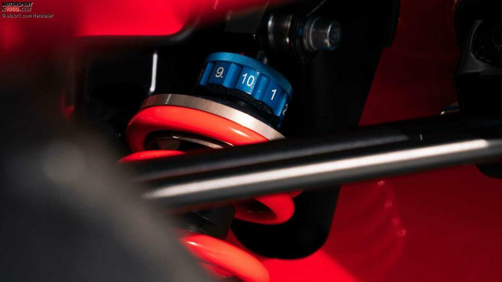 Caterham Seven 420 Cup (2022)