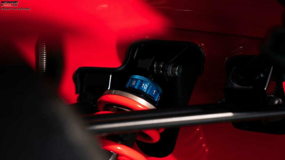 Caterham Seven 420 Cup (2022)