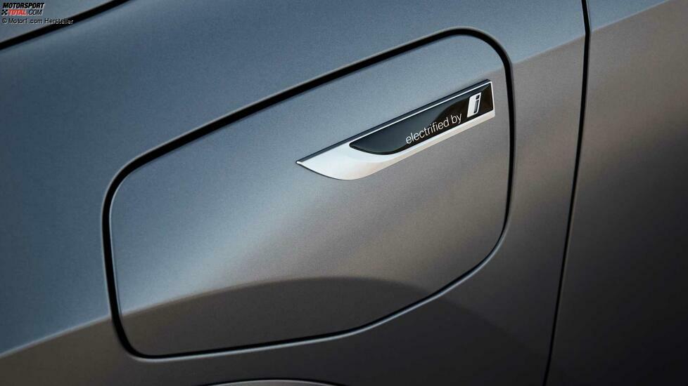 2022 BMW X1