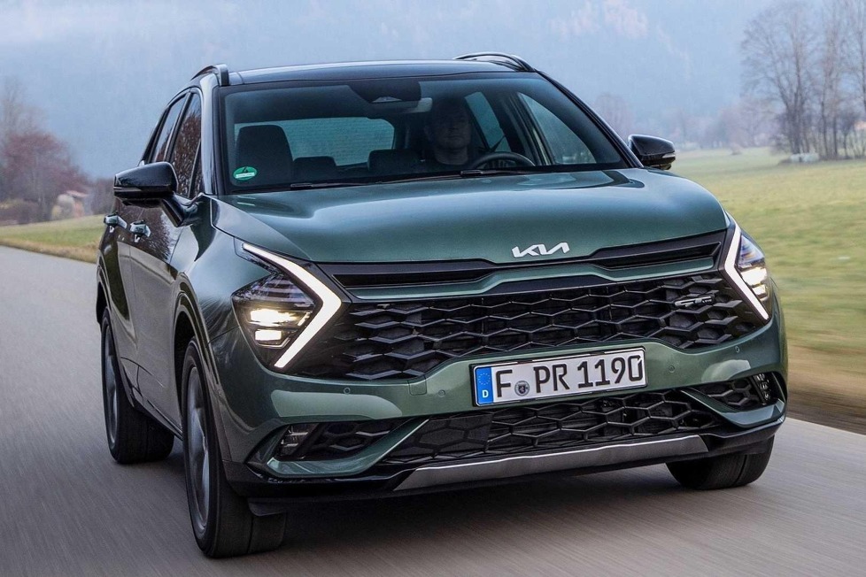 Das kostet die 230 PS starke Alternative zum Plug-in