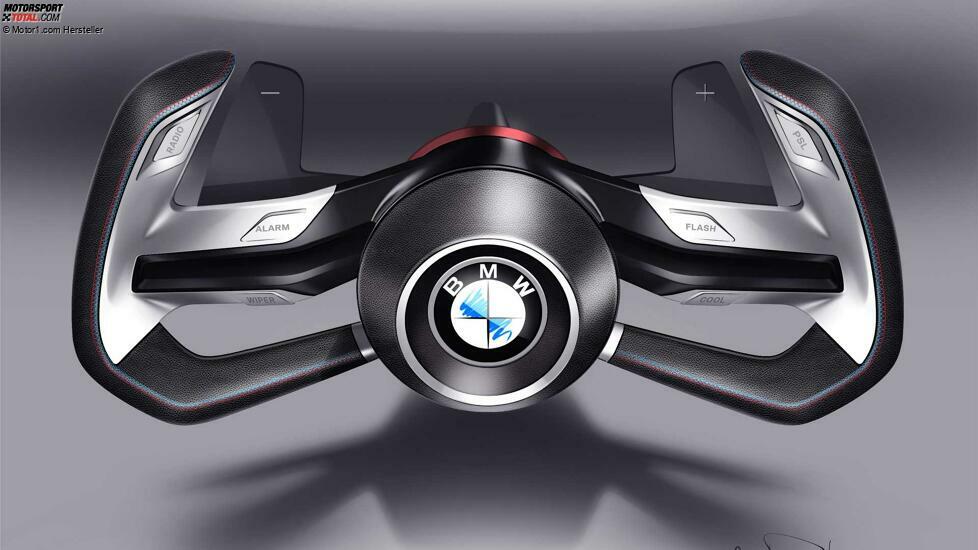 2015 BMW 3.0 CSL Hommage, 3.0 CSL Hommage R